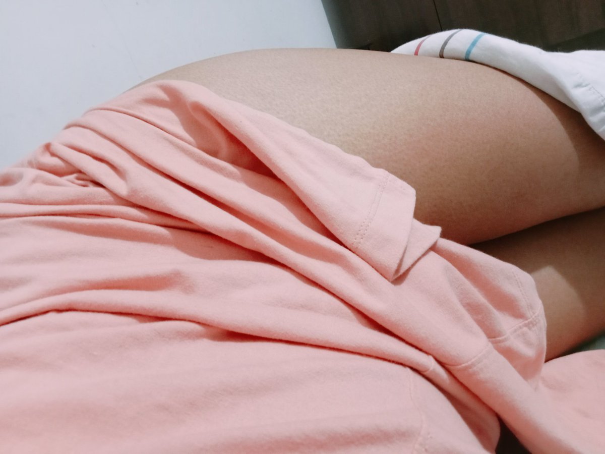 ตื่นไปทำงานที่เรารักกันฮับ😘