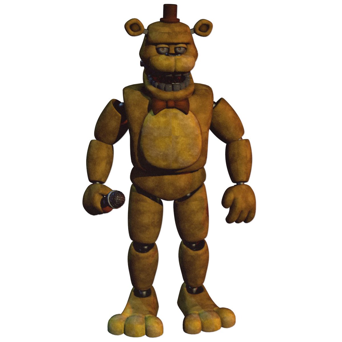 Ester Timely (COMMISSIONS OPEN!)🔻 tweet media