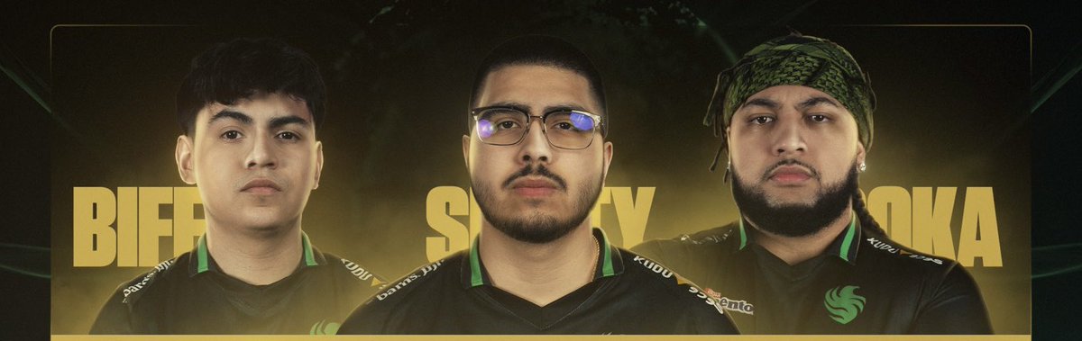 Warzone Latam GameNews tweet media