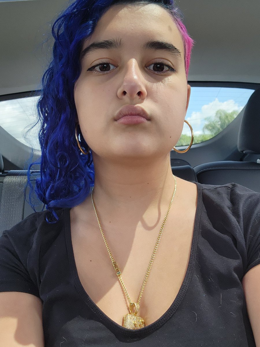 When people think ADHD is just about being 'a little distracted'... and I'm sitting here like 🤯 #ADHDTruth #GetEducated  #ADHD