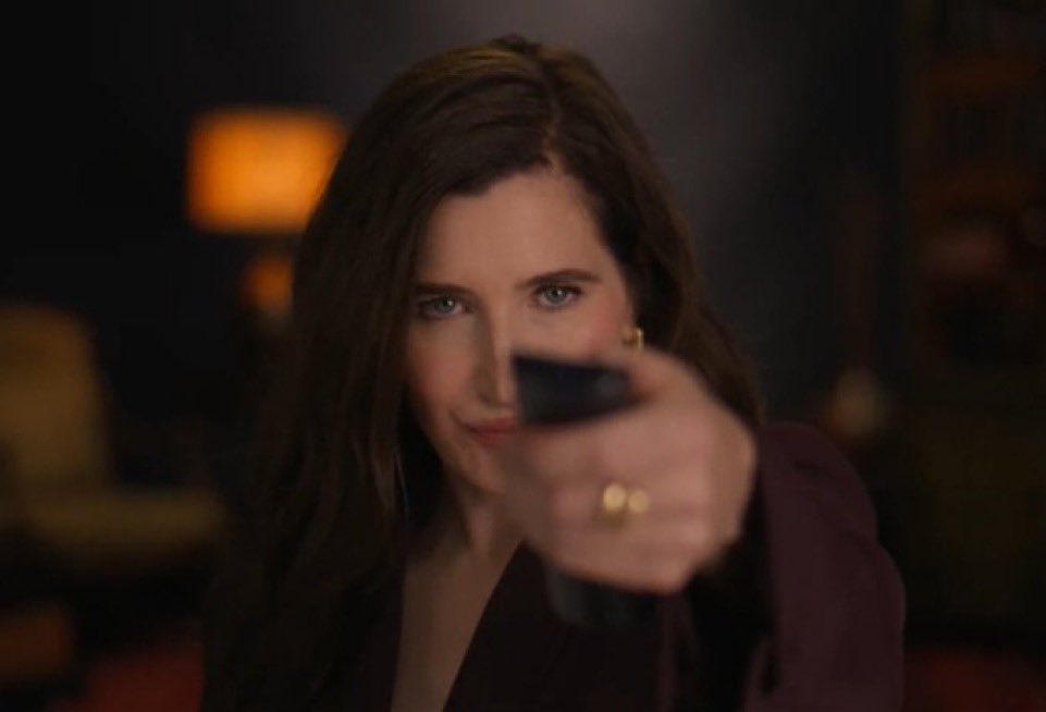 ‍ ‍ ‍ ‍𝐇𝐀𝐑𝐊𝐍𝐄𝐒𝐒. ‍ ‍ ‍ tweet media