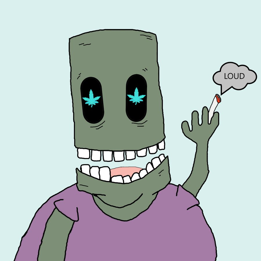 AlgoPot (@algopotnft) on Twitter photo I can feel the squeeze <a href="/hampelman_nft/">hampelman.algo</a> just shuffled this dope piece @doooooooofy It was really fun making a Dooofy and having alot of people from the community participate was awesome, so many amazing entries ππ
Would love to see <a href="/AlgoFoundation/">Algorand Foundation</a> join next #Algorand I can feel the squeeze <a href="/hampelman_nft/">hampelman.algo</a> just shuffled this dope piece @doooooooofy It was really fun making a Dooofy and having alot of people from the community participate was awesome, so many amazing entries ππ
Would love to see <a href="/AlgoFoundation/">Algorand Foundation</a> join next #Algorand
