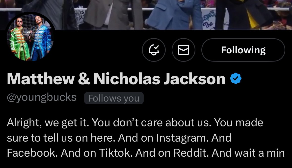 bio_bucks's tweet photo. https://t.co/THQeLV3jGM
