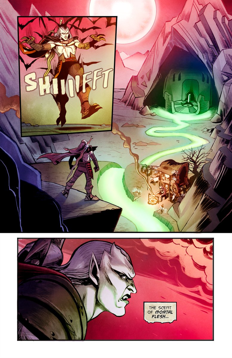 Bit Bot Media tweet media