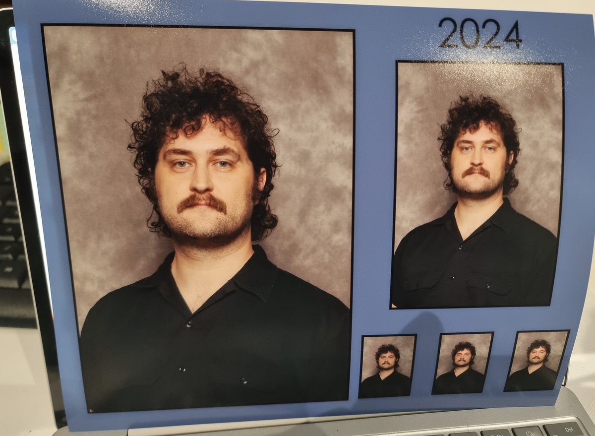 medium chips thanks tweet media