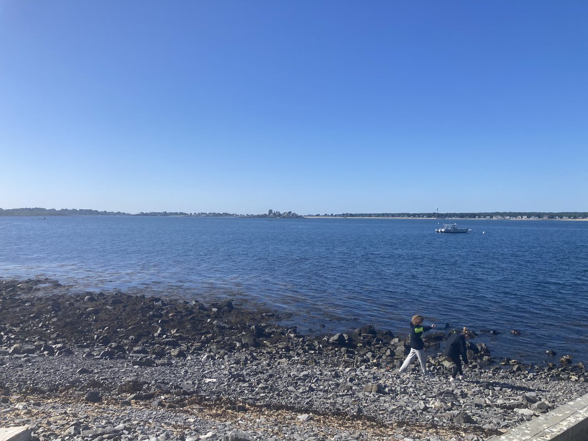 Dr. Tricia Thibodeau tweet media