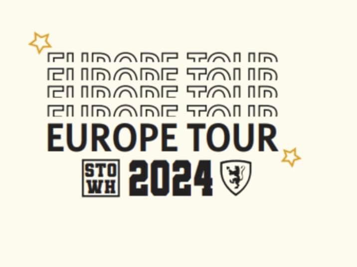 larson_89's tweet photo. St. Olaf women’s hockey is going to Europe, here’s how you can help with this incredible opportunity!

https://t.co/vXCIe1YE28 https://t.co/NAuthF8yDD
