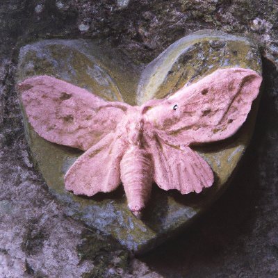 🎀 Retweet for a solo DM with Melanie Martinez/ Cry Baby 🎀 

Must follow us ! 
Picking on September 13, good luck ❤