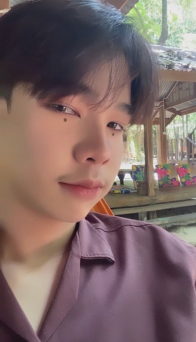 โสดมันก็ไม่ตายหรอกแต่บางทีมันก็เงี่ยนไงไม่มีที่ลง😔🥺#กาฬสินธุ์นัดเจอ