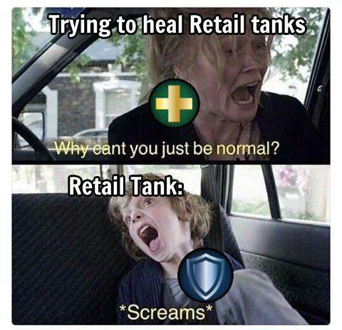kelborn1138's tweet photo. @Roguevanas Meanwhile, my experience in the expansion so far: https://t.co/qzqVXG2PIY