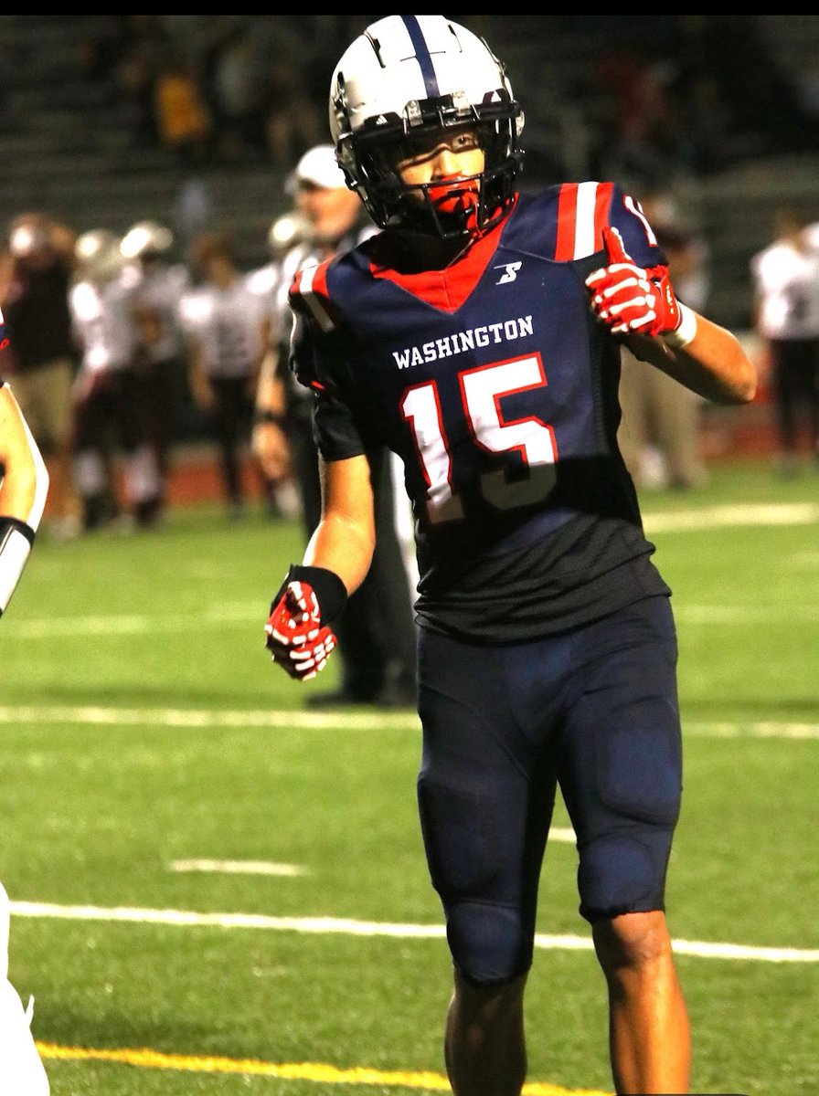 Phillip Shields III tweet media