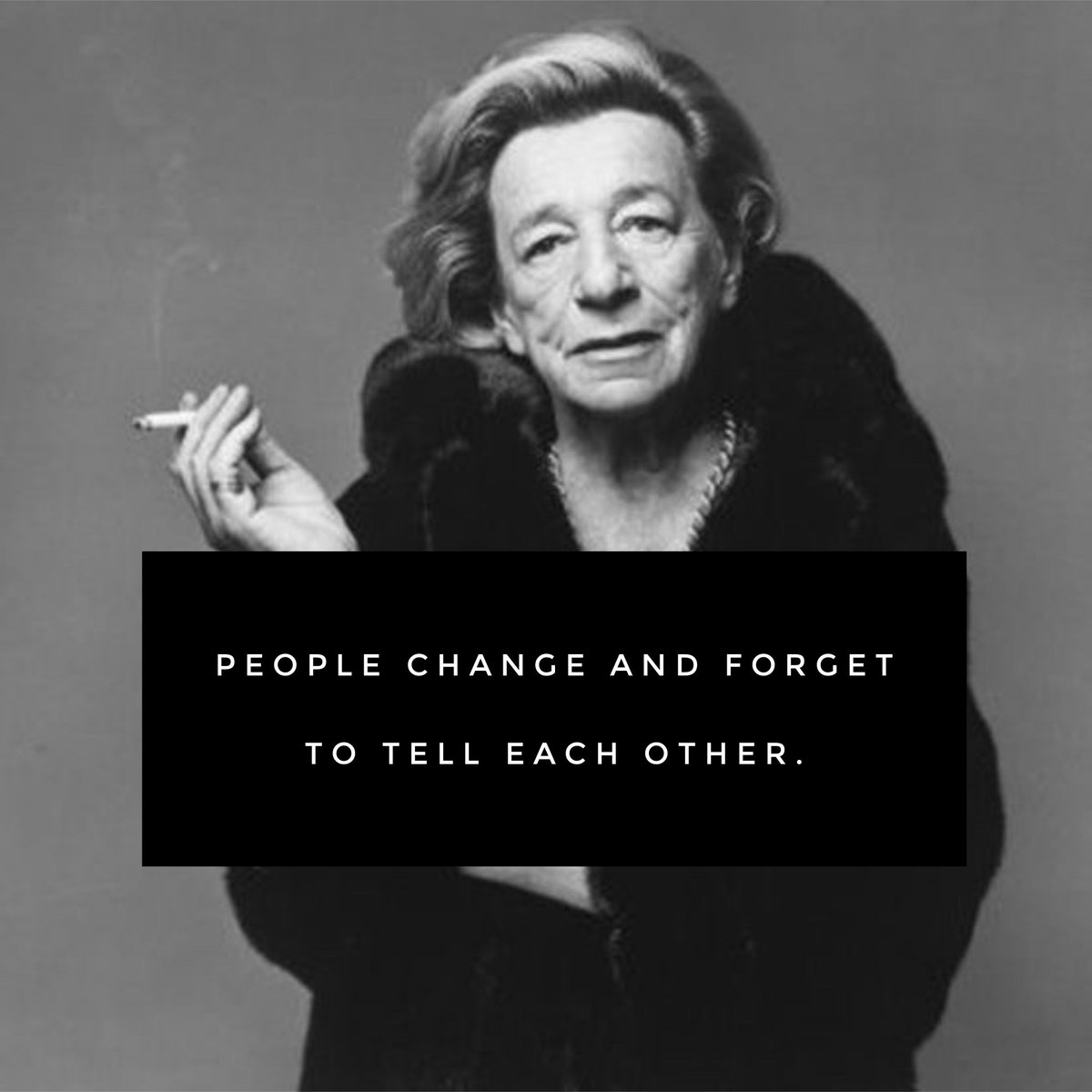 Words_Of_Women tweet media