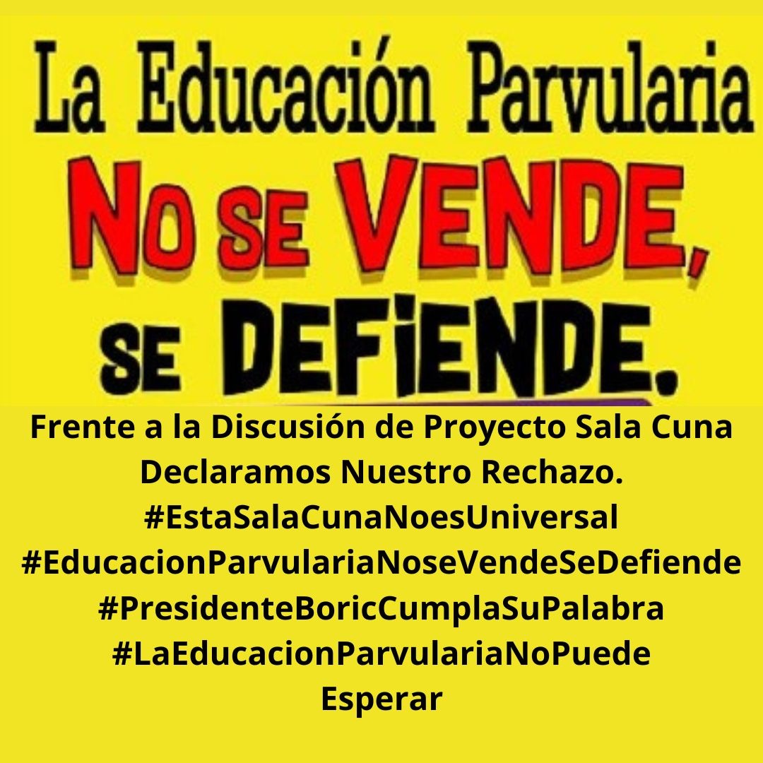 Evep Inicial (@evepinicial) on Twitter photo 