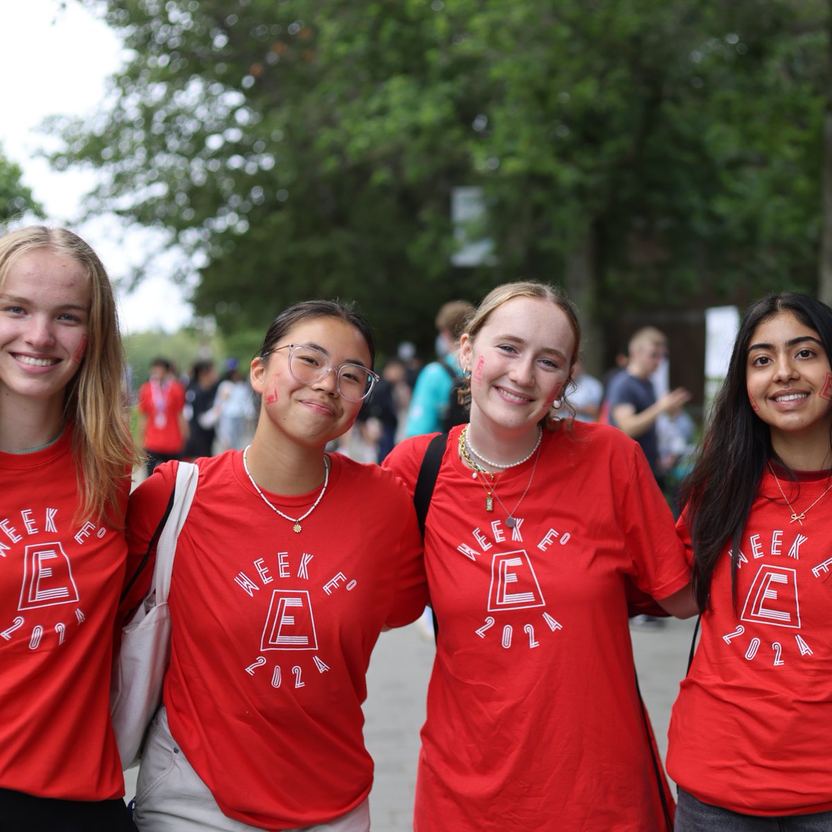 ubcengineering's tweet photo. Happy #ImagineDay! Whether you are starting a new journey or continuing your path, we're excited to have you with us here at #UBCEngineering.

Best of luck on the upcoming academic year! https://t.co/9M16HMbAAB