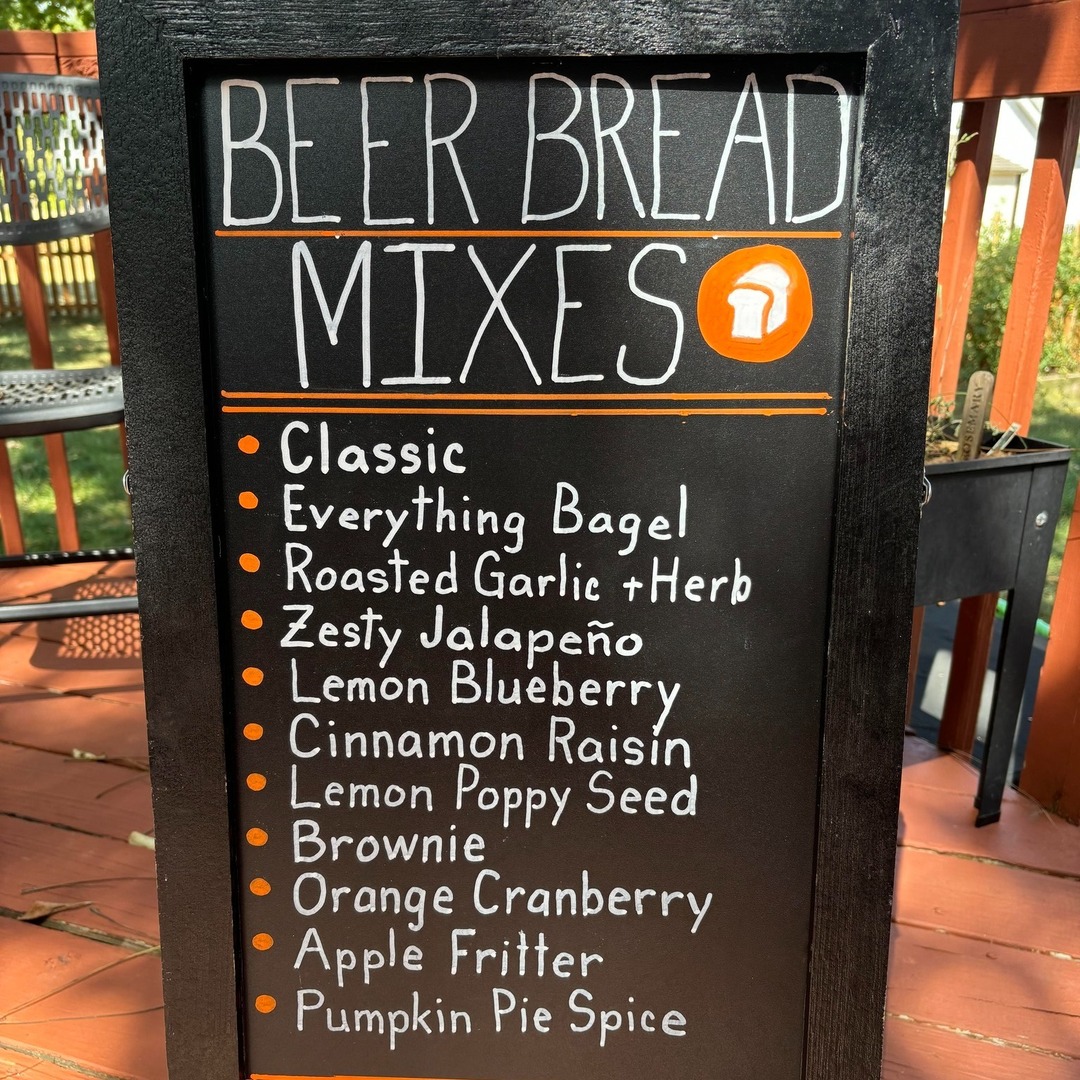 onetmixcraft's tweet photo. Mama One T was kind enough to rewrite my display sign before For the Love of Hilliard this weekend. What an improvement! Thanks, Mom!!

#ForTheLoveOfHilliard #HandmadeWithLove #LocalCrafts #SupportLocal #HilliardOhio #FamilyBusiness #MomKnowsBest #SmallB… https://t.co/OHyvtn63vl https://t.co/4Pw52Id6u1