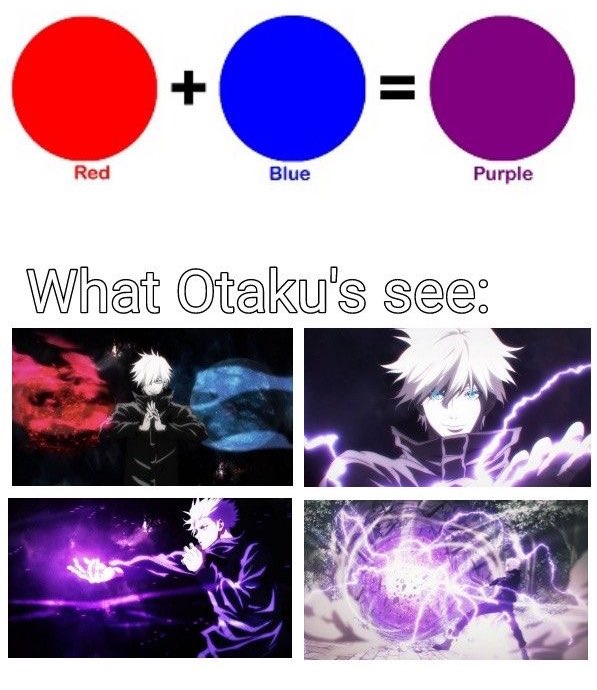 Anime Posts tweet media