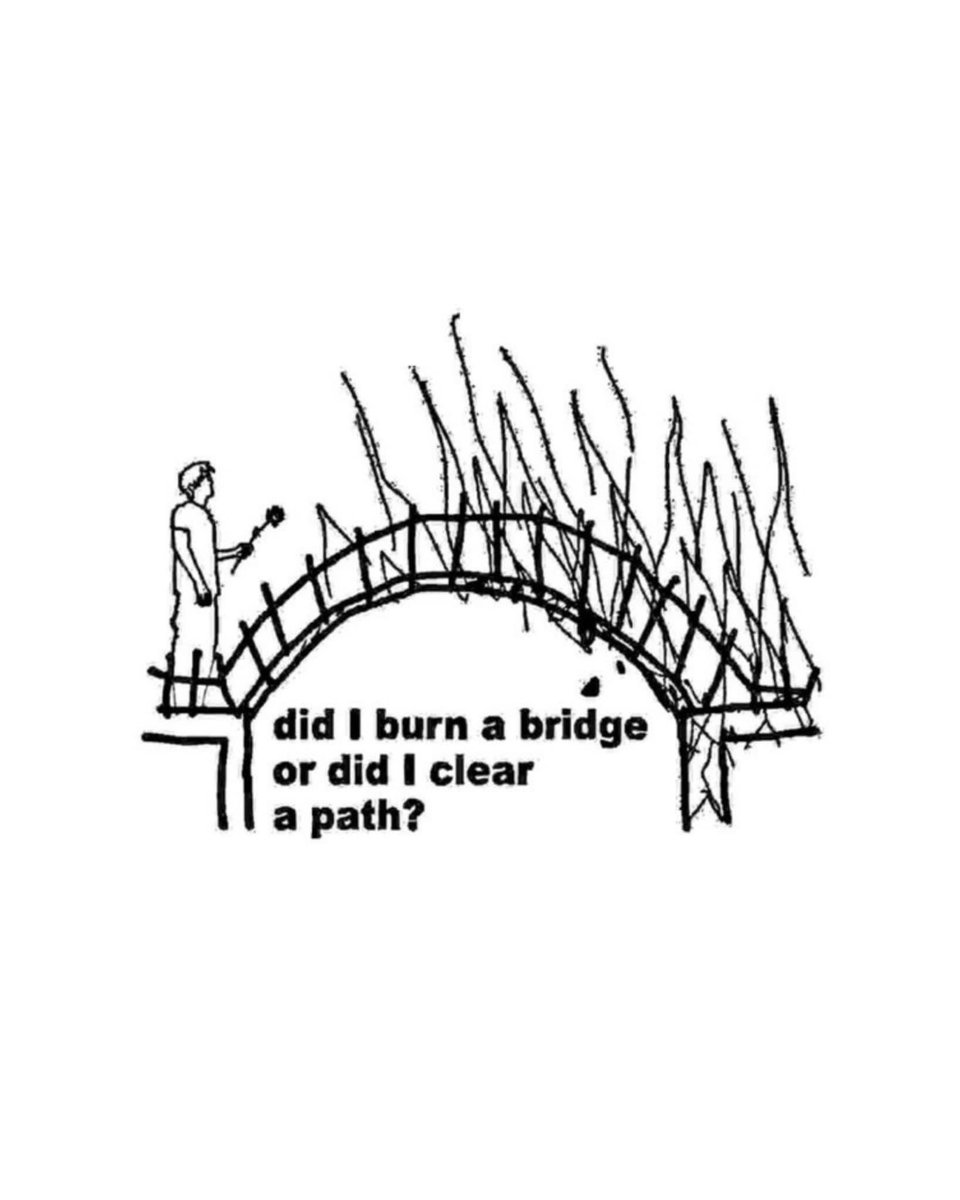 The4thWayYT's tweet image. 