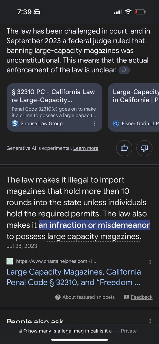 YSLSTRAIGHTBOY's tweet image. When the cal state gonna scrimmage utk ? #SECTakeover #LAK #ER