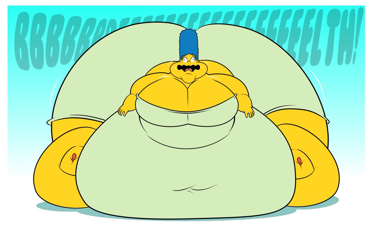 Tubbitoons's tweet image. youtu.be/F5FMF6gqIOg