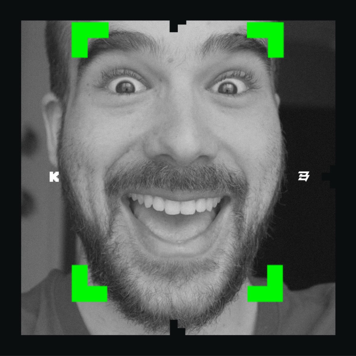 Lonrot (@lonrot) on Twitter photo Oficialmente soy streamer de Kick!!! La plataforma que me apoya 100% y sin censurarme!📸kick.com/lonrot 🎥 Gracias a <a href="/BasherAgency/">Basher Agency</a> por la oportunidad, se vienen cosas increíbles! <a href="/KickEspanol/">Kick Español</a> <a href="/KickStreaming/">Kick</a> Oficialmente soy streamer de Kick!!! La plataforma que me apoya 100% y sin censurarme!📸kick.com/lonrot 🎥 Gracias a <a href="/BasherAgency/">Basher Agency</a> por la oportunidad, se vienen cosas increíbles! <a href="/KickEspanol/">Kick Español</a> <a href="/KickStreaming/">Kick</a>
