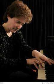 Acclaimed Pianist Anne Taffel to Give a Solo Recital at the Ethical Culture Society this Friday mailchi.mp/ce8ba9518a24/r…