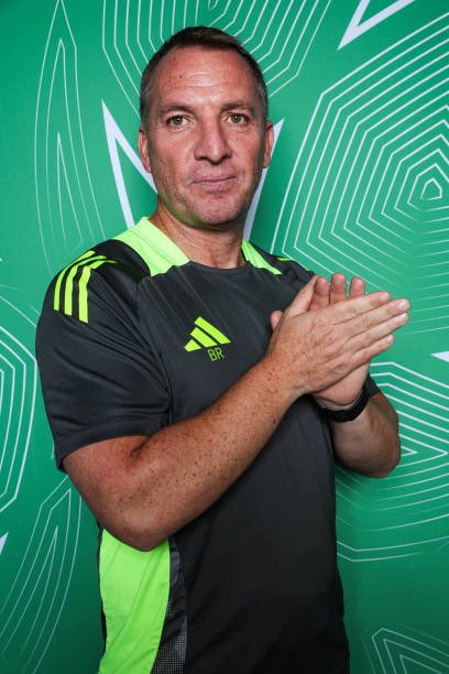 aura FC