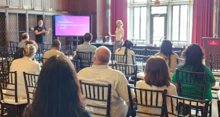 susan iverson (@susaniverson1) on Twitter photo #ThankYou <a href="/jlubinsky/">Jesse Lubinsky</a> & <a href="/jenniferacronk/">Jennifer Cronk</a> for sharing your #EdTech expertise during "AI for Leaders" session <a href="/Mville_U/">Manhattanville University</a>! #MvilleLeads #ThankYou <a href="/jlubinsky/">Jesse Lubinsky</a> & <a href="/jenniferacronk/">Jennifer Cronk</a> for sharing your #EdTech expertise during "AI for Leaders" session <a href="/Mville_U/">Manhattanville University</a>! #MvilleLeads