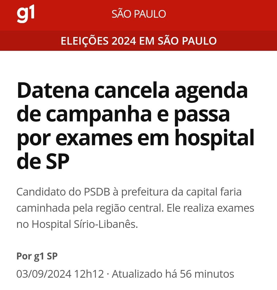 KDFE4ever's tweet photo. Datena a abandonné la campagne en 3,2,1….

Datena abandonado a campanha em 3,2,1…. https://t.co/xnyCZPVBm8