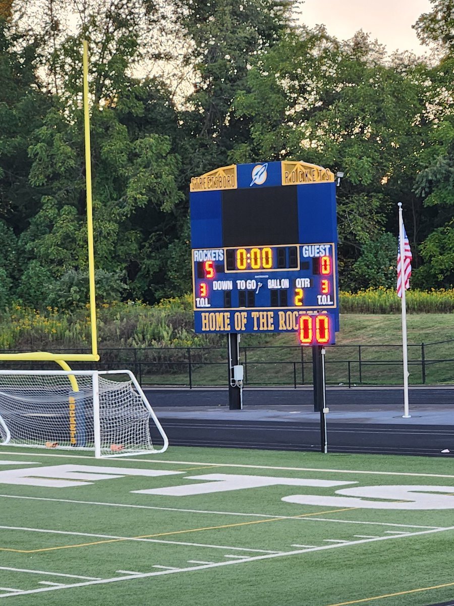 thomsonlori's tweet photo. Great job ladies! A 5-0 win over Berkshire. @SboroAthletics @MrGriffisSHS https://t.co/gUCK1qxcfm