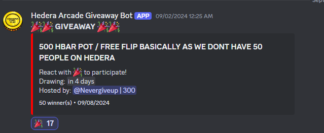 hedera300's tweet photo. I challenge again @JackTim0thy 

people aint signing up for free shit too https://t.co/DbQ2u618lI
