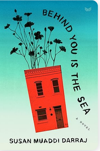 KellyGToGo's tweet photo. What a great novel. Beautifully written. One of my favorite books I've read of late. Highly recommended.@SusanDarraj https://t.co/2U0uRjqUDO