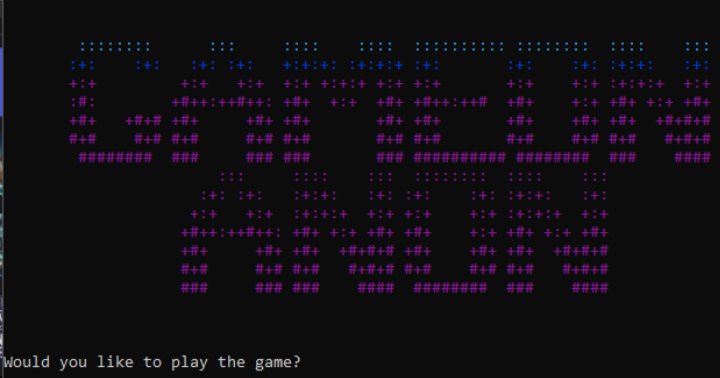 DeepValueInvst's tweet image. 🐸🍦