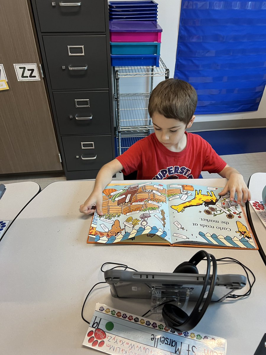 Ms. Lowery tweet media