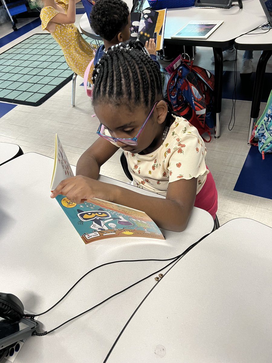 Ms. Lowery tweet media