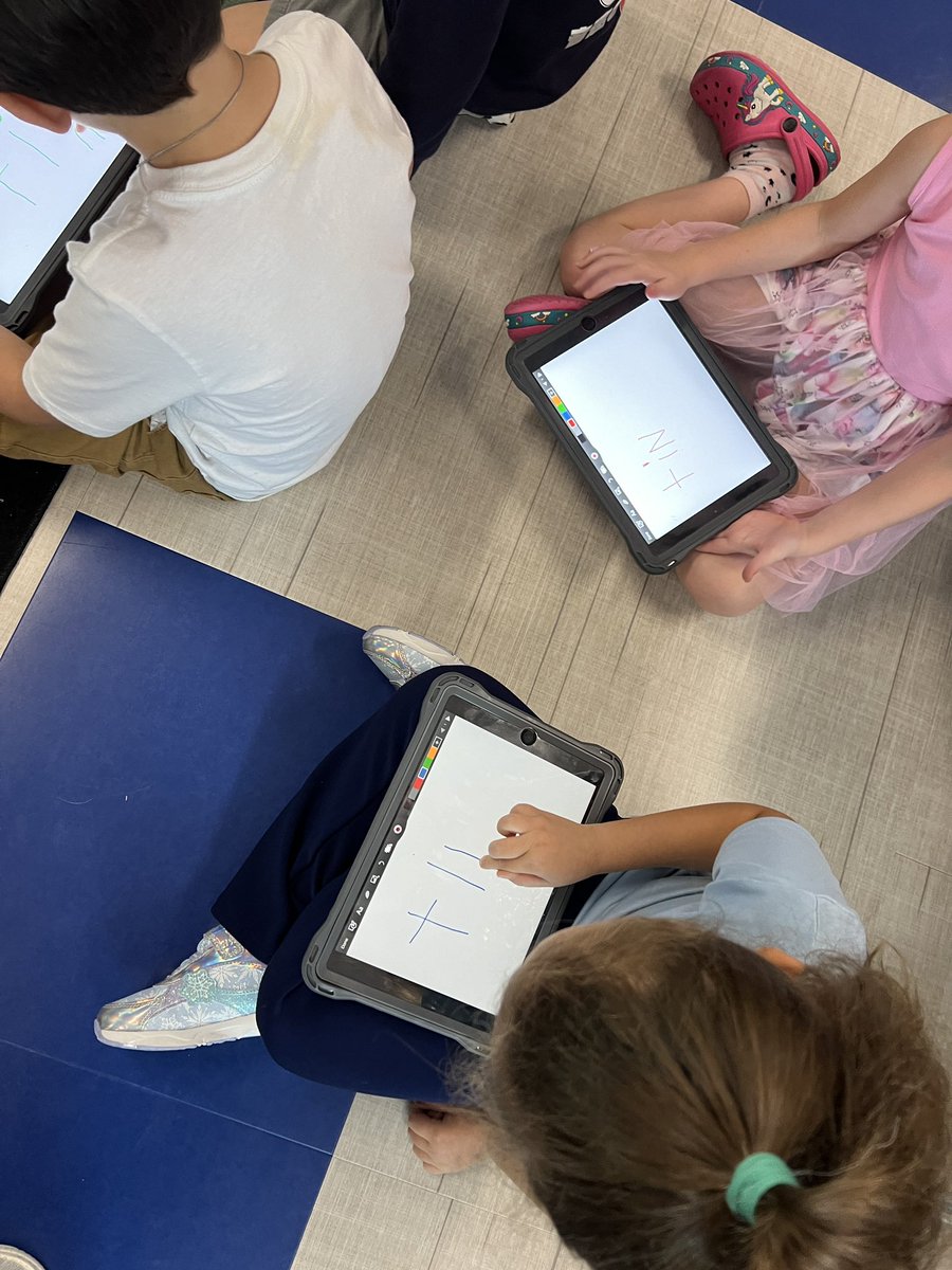 Ms. Lowery tweet media