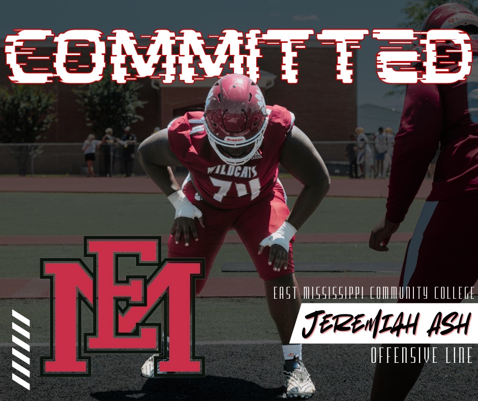Jeremiah Ash (@jeremiahash7) on Twitter photo 1000% Committed. Time to Grind <a href="/CoachMacSTC/">Coach Corey McCullough</a> <a href="/LHSWildcats_FB/">Louisville HS Football</a> <a href="/CourtlandHays/">Courtland Hays</a> <a href="/CoachStory_EMCC/">Michael Story</a> <a href="/MacCorleone74/">Rion (Ree-un) Young</a> <a href="/ctc125/">Chris Carlisle</a> 1000% Committed. Time to Grind <a href="/CoachMacSTC/">Coach Corey McCullough</a> <a href="/LHSWildcats_FB/">Louisville HS Football</a> <a href="/CourtlandHays/">Courtland Hays</a> <a href="/CoachStory_EMCC/">Michael Story</a> <a href="/MacCorleone74/">Rion (Ree-un) Young</a> <a href="/ctc125/">Chris Carlisle</a>