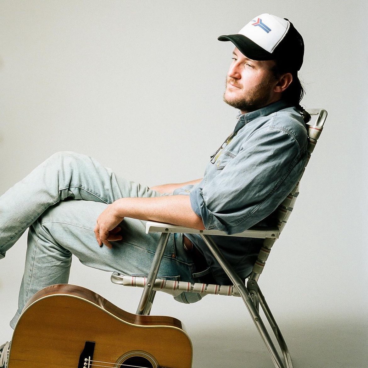 FRIDAY @ Casbah – @DougiePoole666 w/ Erin Durant • 🎟: seetickets.us/dougiepoolecas…