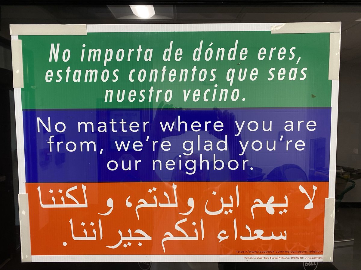 HSN Çapkın (@capkhsn) on Twitter photo 