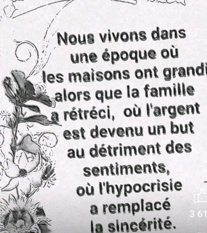 Bonne soirée à tous ❤️🥰🙏🙏🥰❤️