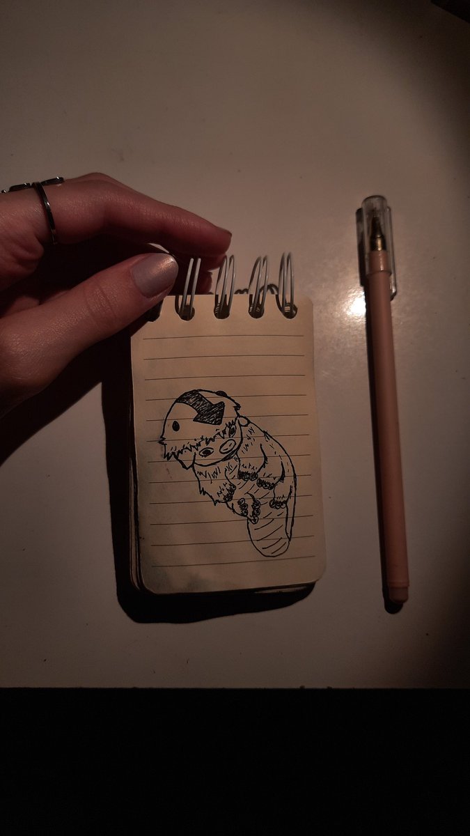 asdfghjfdf's tweet image. #basicart
