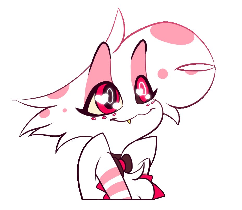 Emma🫰 (@emmayours65) on Twitter photo 