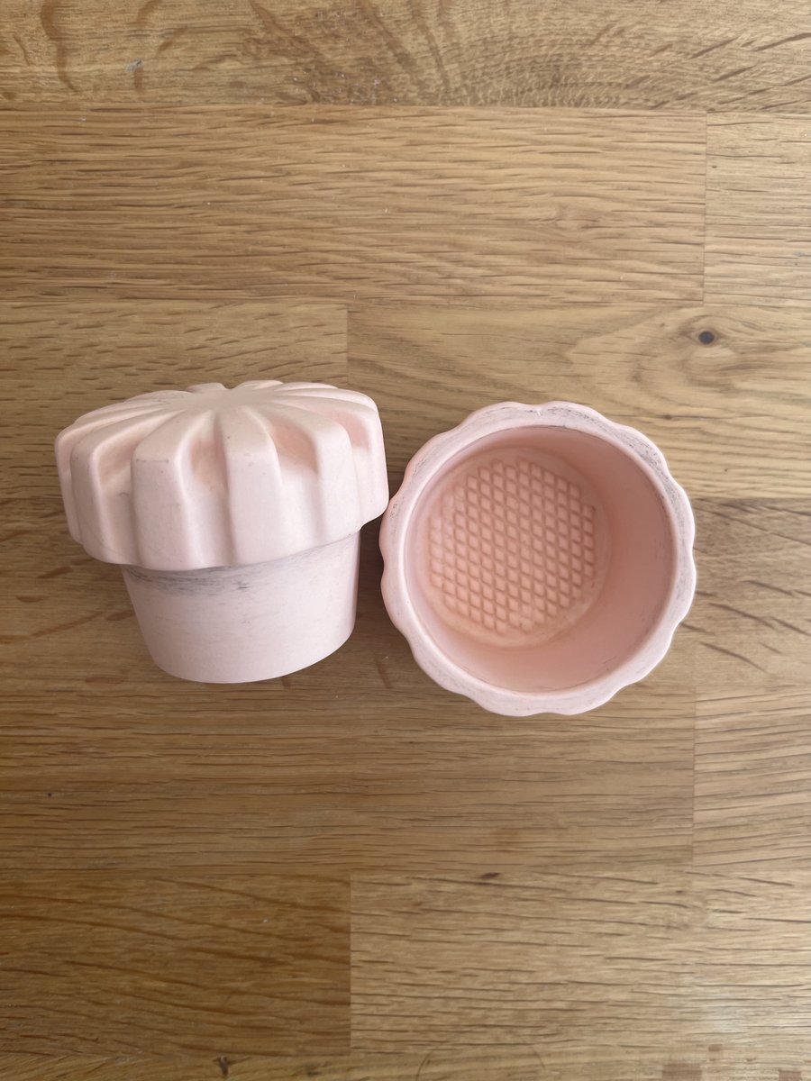 Pat Tanumihardja tweet media