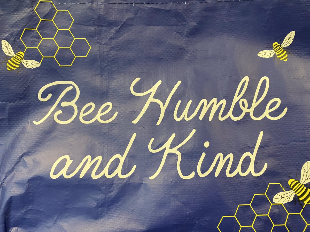 Nancy Smykaluk tweet media