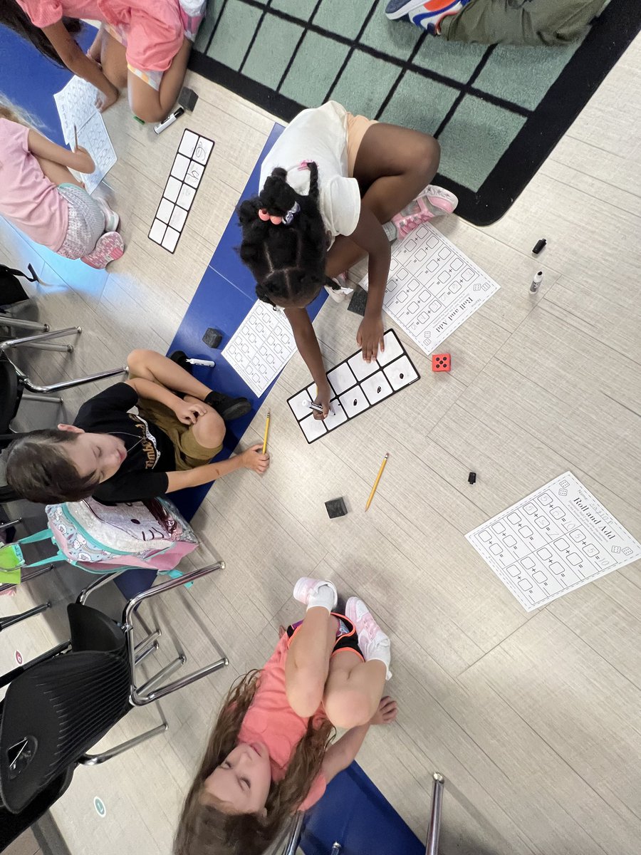 Ms. Lowery tweet media