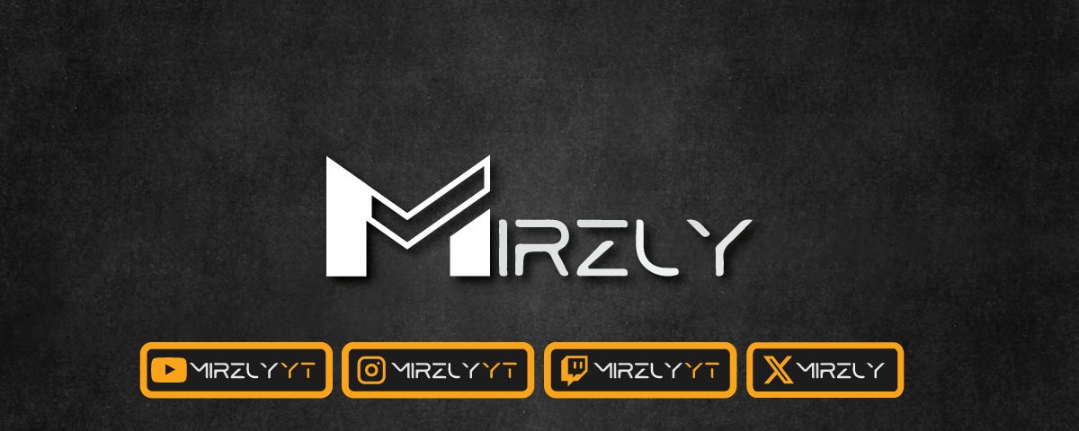 shioharuVT's tweet photo. Made Logo and banner for my lovely client @MirzlyYT hope we do more projects in future 💗 My Company behance https://t.co/HJKHqtmu53
#twitch #commission #LogoDesigns #Youtubers #furry #vtubers https://t.co/76sg2UH9NX