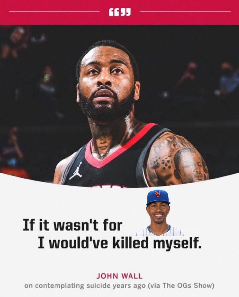 semaJ7272's tweet image. 