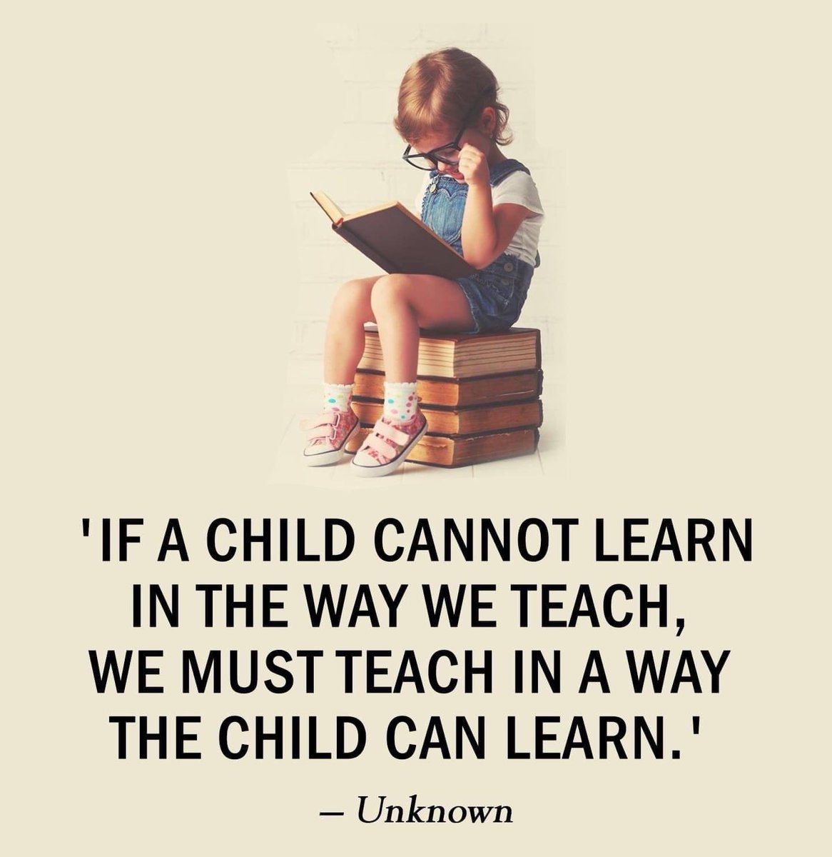 Stephanie Johnson, Ed.D. (@gaimprovement) on Twitter photo 
