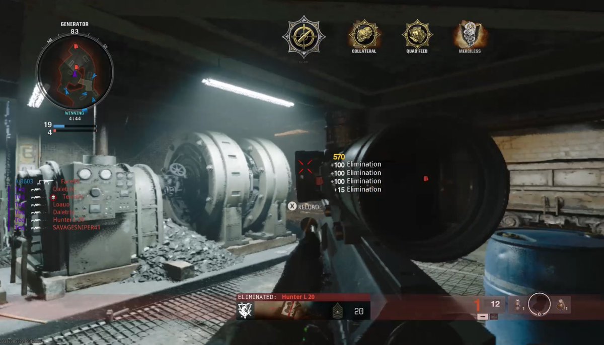 Story Teq tweet media