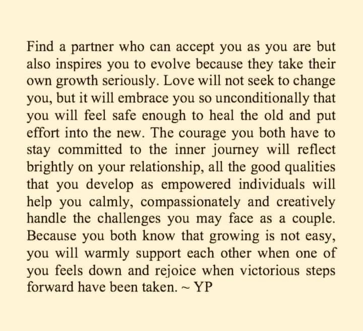 itswyfndr's tweet image. 