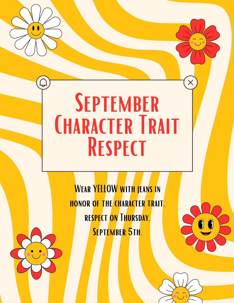 Bush Elementary (@ajbushelem) on Twitter photo 